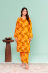 DAAN 2PC D-8 Lamisah