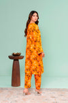 DAAN 2PC D-8 Lamisah
