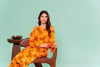 DAAN 2PC D-8 Lamisah