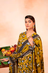 Bin Naeem Linen D-11 Lamisah