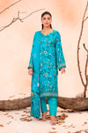 Bin Naeem Linen D-16 Lamisah