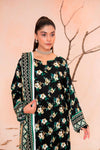 Bin Naeem Linen D-18 Lamisah