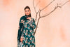 Bin Naeem Linen D-19 Lamisah