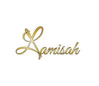 Lamisah